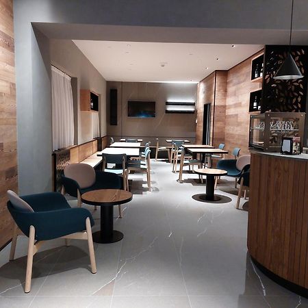 Hotel Ferrari Castione della Presolana Extérieur photo